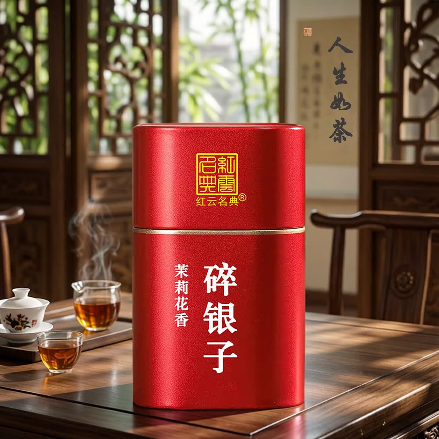 女性喝碎银子的好处和坏处(女性喝碎银子的好处和坏处有哪些) 女性喝碎银子的好处和坏处(女性喝碎银子的好处和坏处有哪些)