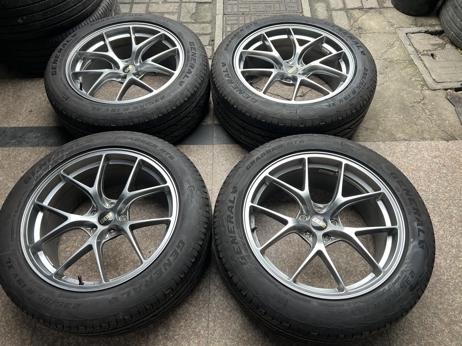 bbs55125(bbs55125cn彩吧论坛最新版本更新内容介)