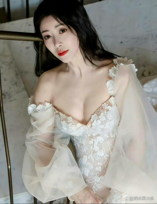 陈紫函无删减照艳(陈紫函惊艳片段视频) 陈紫函无删减照艳(陈紫函惊艳片段视频)