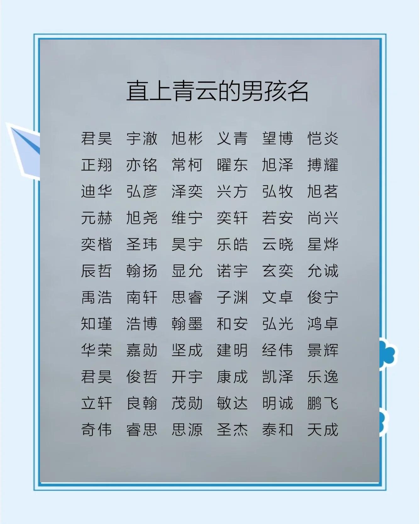 昭字男孩取名字好吗(昭字男孩名字大全洋气) 昭字男孩取名字好吗(昭字男孩名字大全洋气)