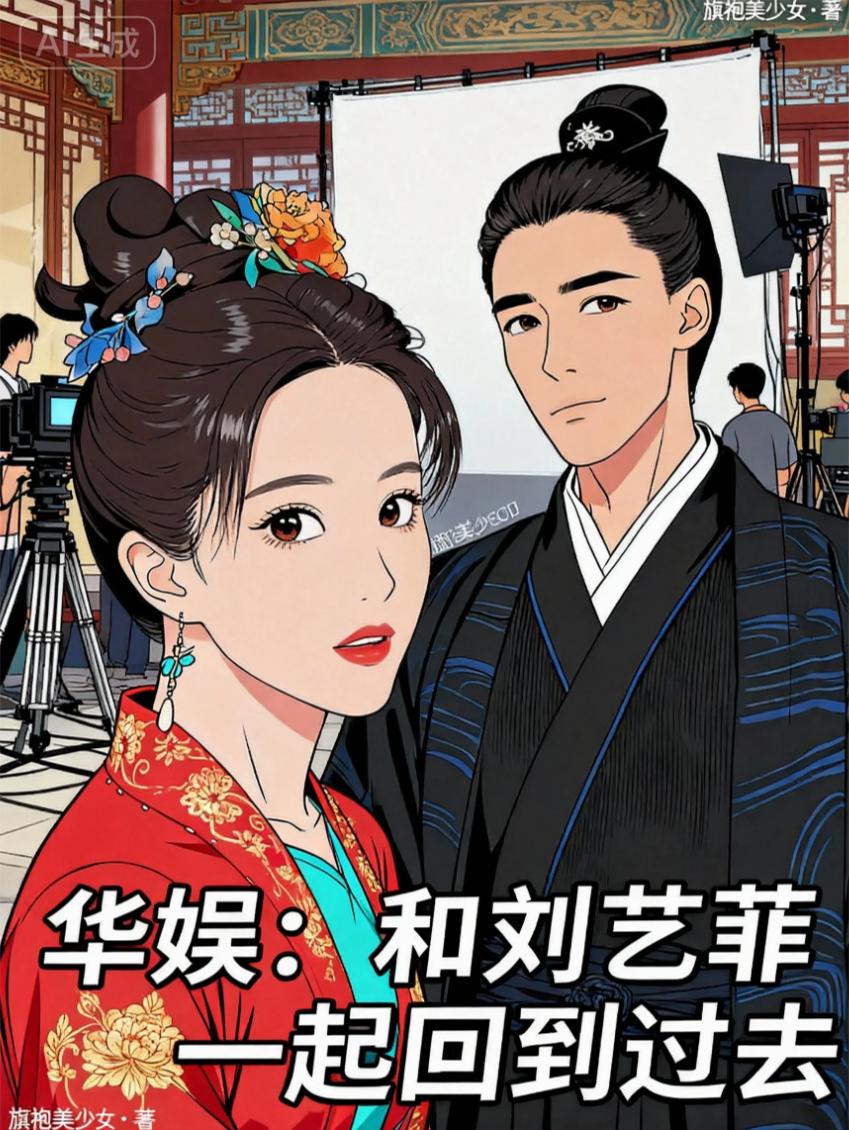 无敌天下txt下载完本的简单介绍