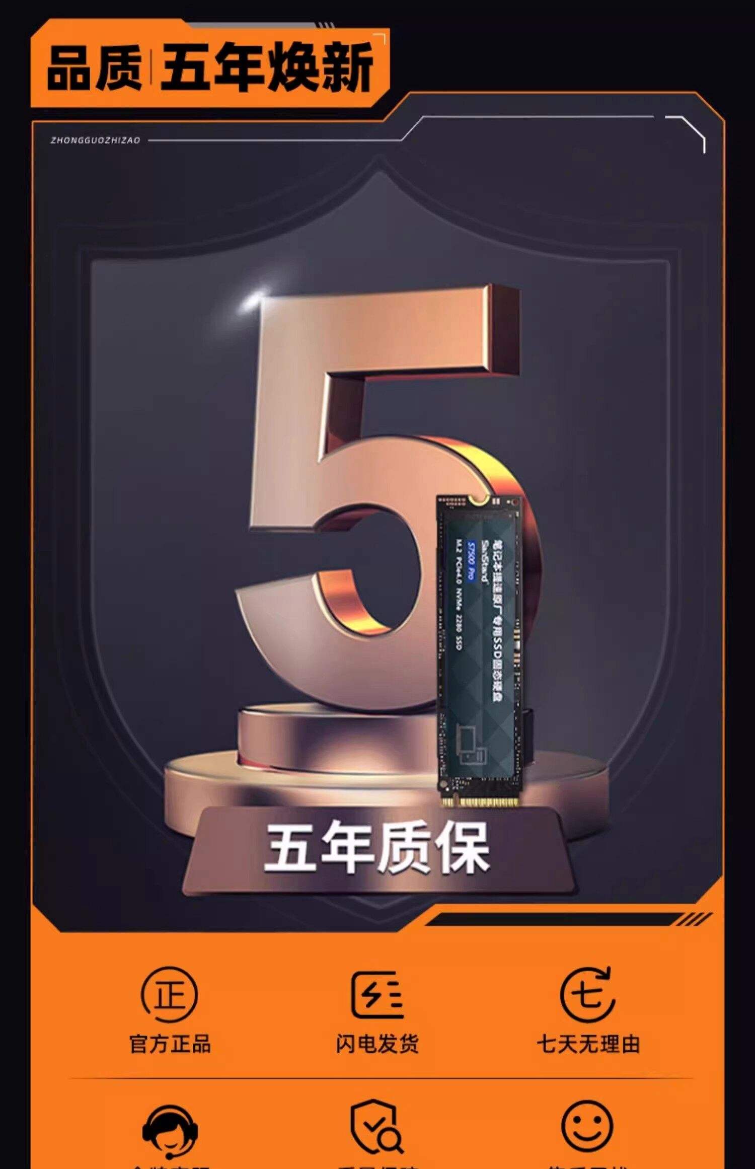 惠普笔记本售后电话(hp售后电话24小时人工服务热线) 惠普笔记本售后电话(hp售后电话24小时人工服务热线)