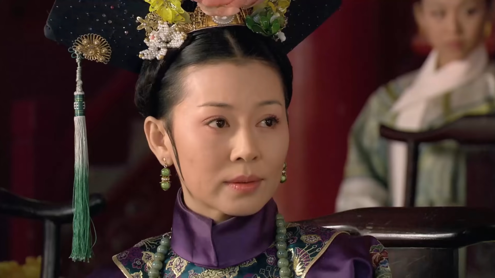 齐妃修真记(齐妃修真记无弹窗全文) 齐妃修真记(齐妃修真记无弹窗全文)