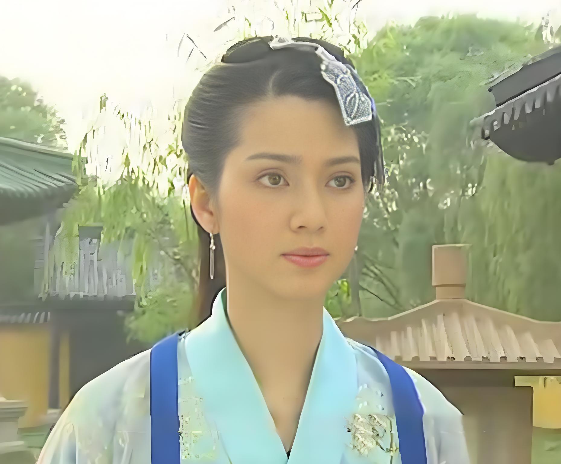 齐妃修真记(齐妃修真记无弹窗全文) 齐妃修真记(齐妃修真记无弹窗全文)