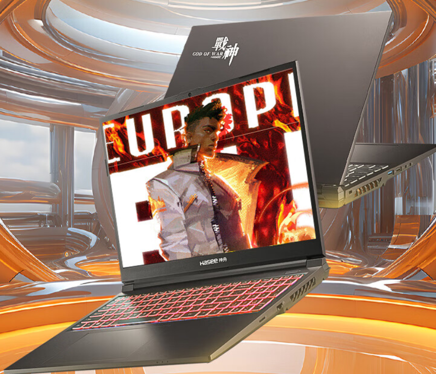 i7860(i7860相当于什么cpu)