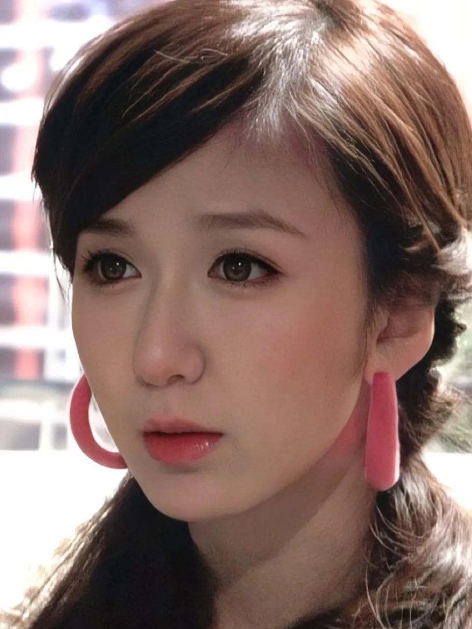 娄艺潇电视剧(娄艺潇电视剧爱情悠悠) 娄艺潇电视剧(娄艺潇电视剧爱情悠悠)
