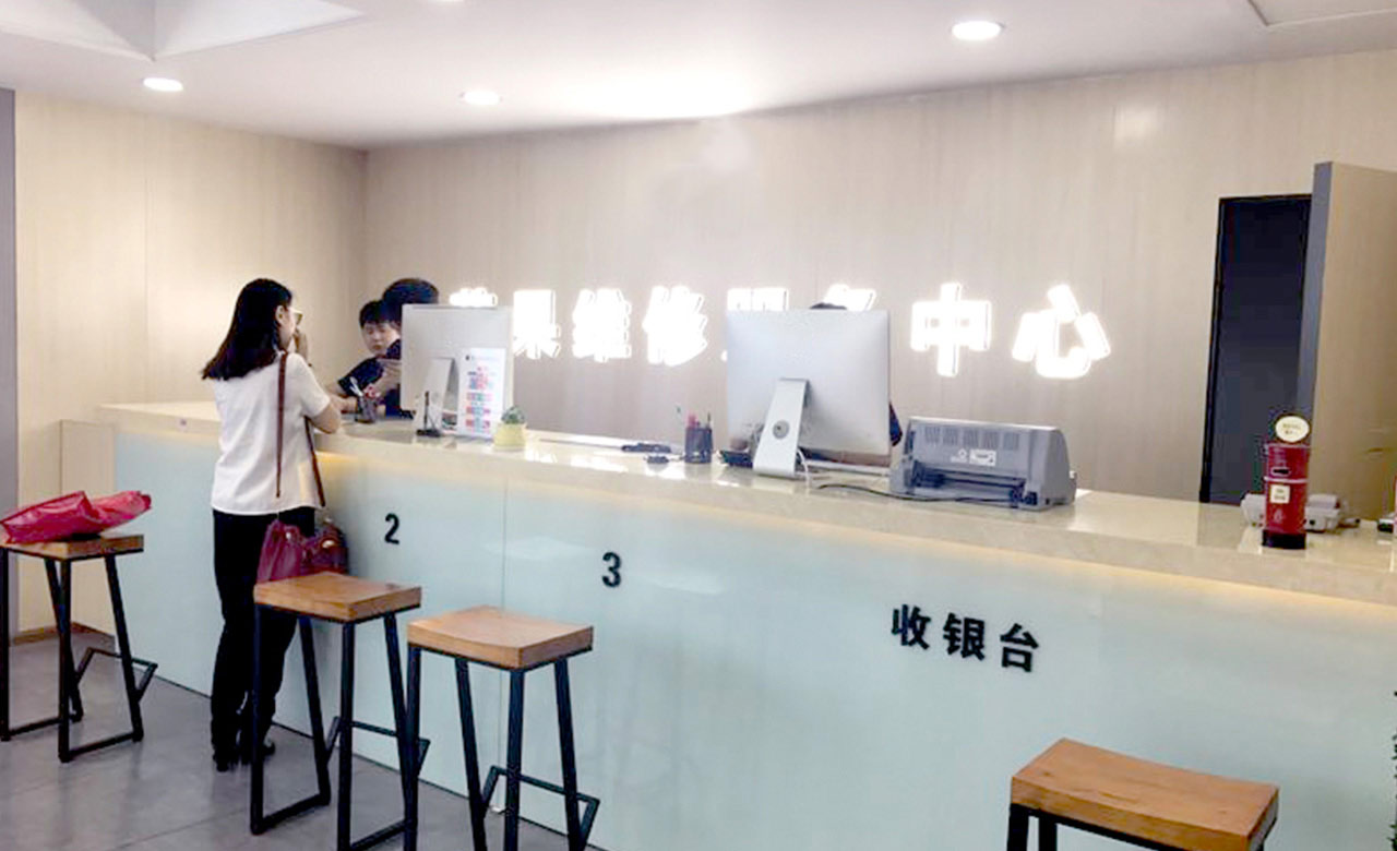 apple售后电话(apple的售后服务电话) apple售后电话(apple的售后服务电话)
