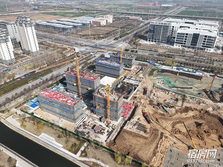 宿房网查备案查询(宿房网查备案价格查询) 宿房网查备案查询(宿房网查备案价格查询)