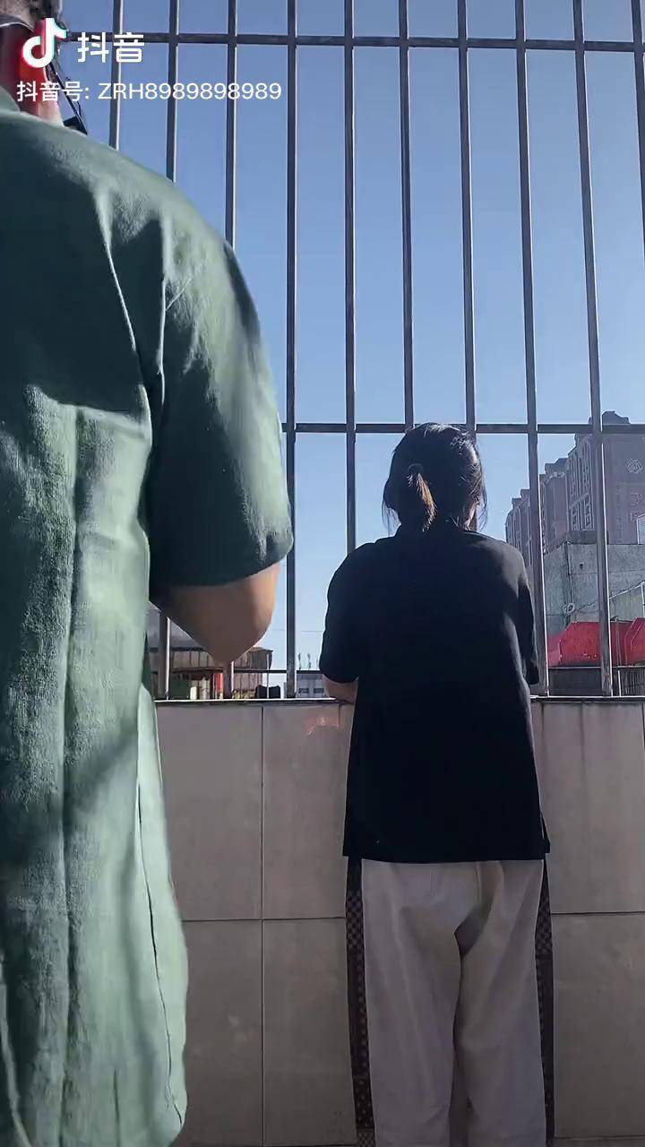 靠北啦是啥意思(靠北啦是啥意思啊?) 靠北啦是啥意思(靠北啦是啥意思啊?)