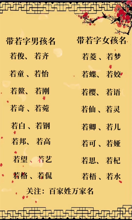 文字取名寓意及含义(文字取名寓意及含义男孩) 文字取名寓意及含义(文字取名寓意及含义男孩)