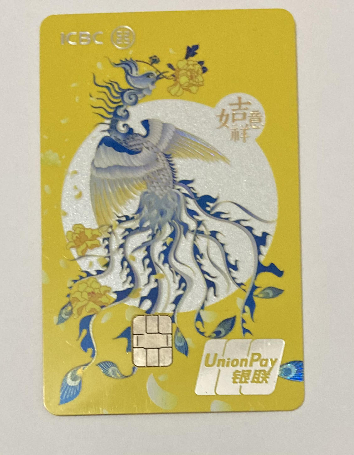 金多财富理财可靠吗(金多财富理财可靠吗知乎) 金多财富理财可靠吗(金多财富理财可靠吗知乎)