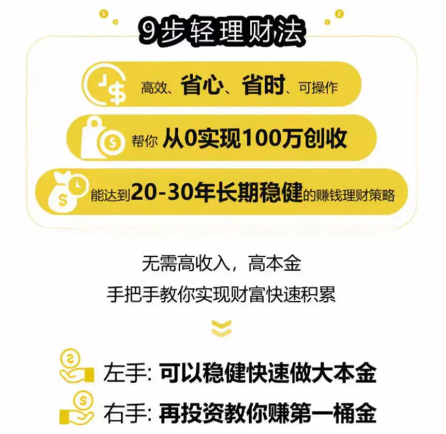 金多财富理财可靠吗(金多财富理财可靠吗知乎) 金多财富理财可靠吗(金多财富理财可靠吗知乎)