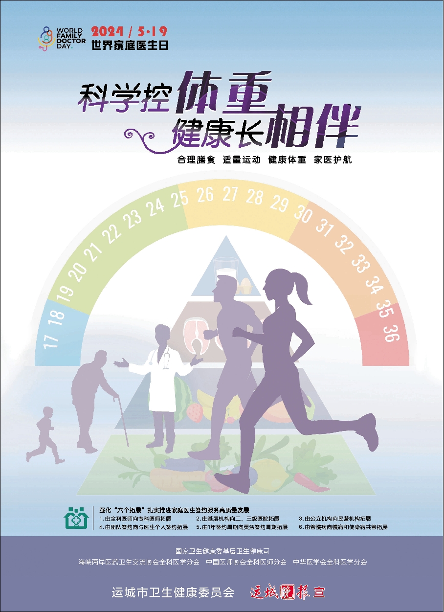 运城文明网登录平台(运城文明网登录平台入口) 运城文明网登录平台(运城文明网登录平台入口)