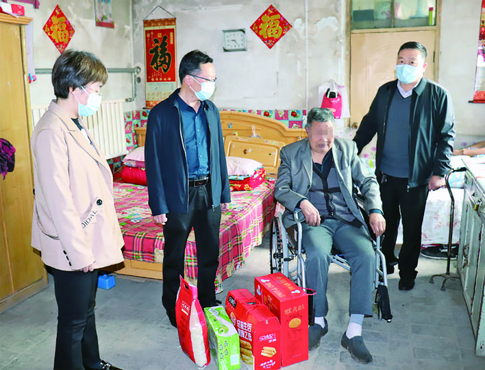 运城文明网登录平台(运城文明网登录平台入口) 运城文明网登录平台(运城文明网登录平台入口)