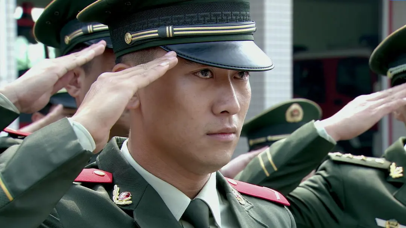 抗日之全能兵王(抗日之全能兵王第二部叫什么名字)