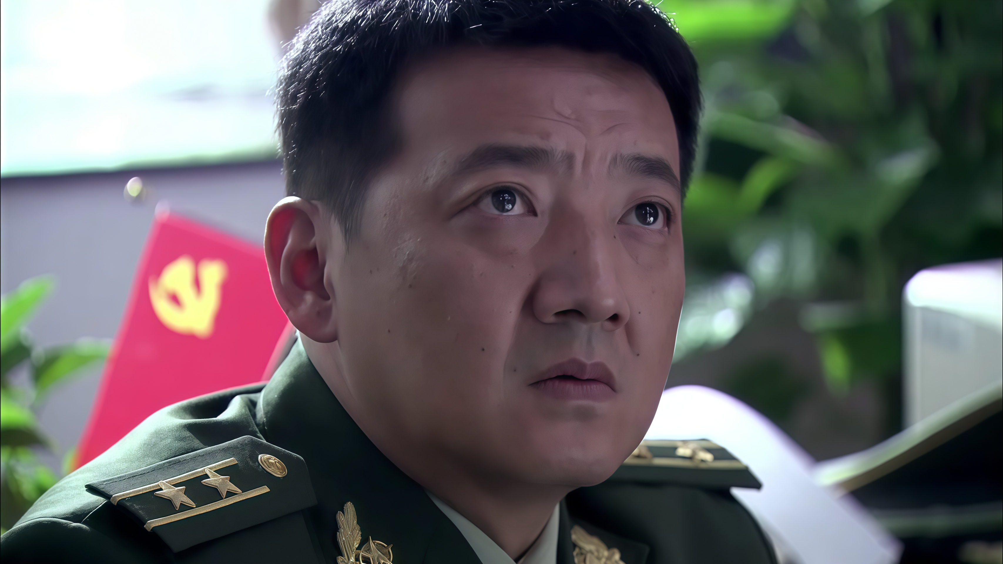 抗日之全能兵王(抗日之全能兵王第二部叫什么名字)