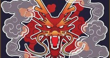 李代桃僵打一准确生肖(李代桃僵的意思解释是什么) 李代桃僵打一准确生肖(李代桃僵的意思解释是什么)