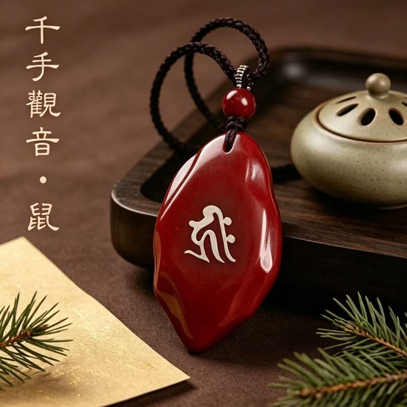 保平安戴什么好(保平安戴什么吊坠)