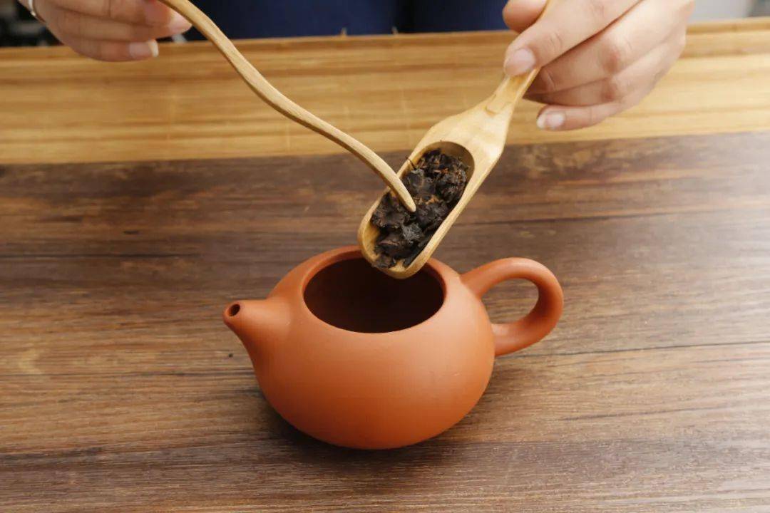 泡茶三要素(泡茶技巧的三个基本要素) 泡茶三要素(泡茶技巧的三个基本要素)