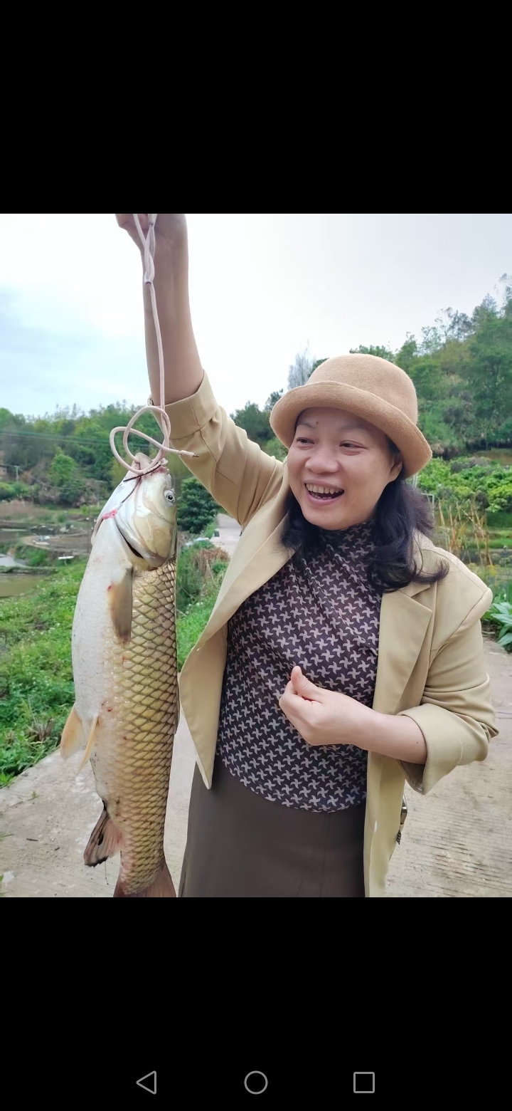 农村三女共侍一夫(农村三女共侍一夫的故事) 农村三女共侍一夫(农村三女共侍一夫的故事)