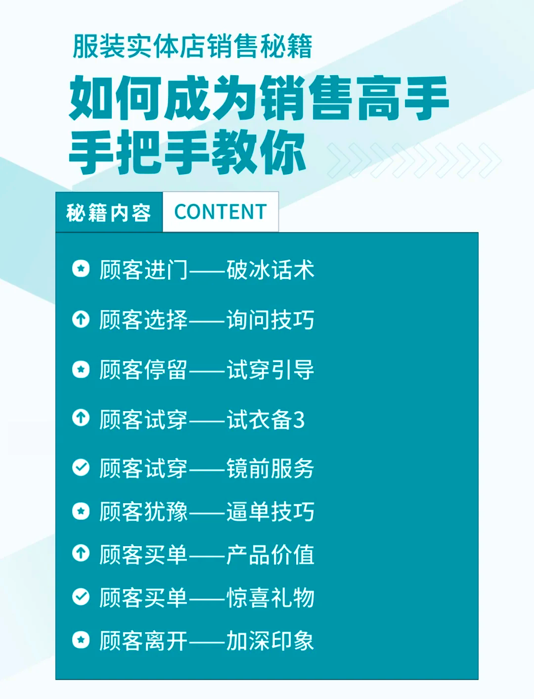 推销产品的万能句子(推销产品的万能句子幽默) 推销产品的万能句子(推销产品的万能句子幽默)