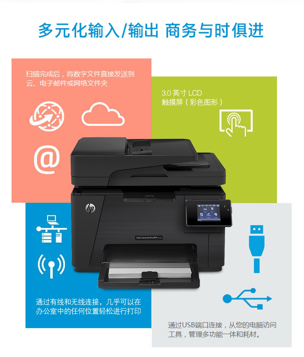 惠普售后服务官网(惠普官方网售后电话880405) 惠普售后服务官网(惠普官方网售后电话880405)