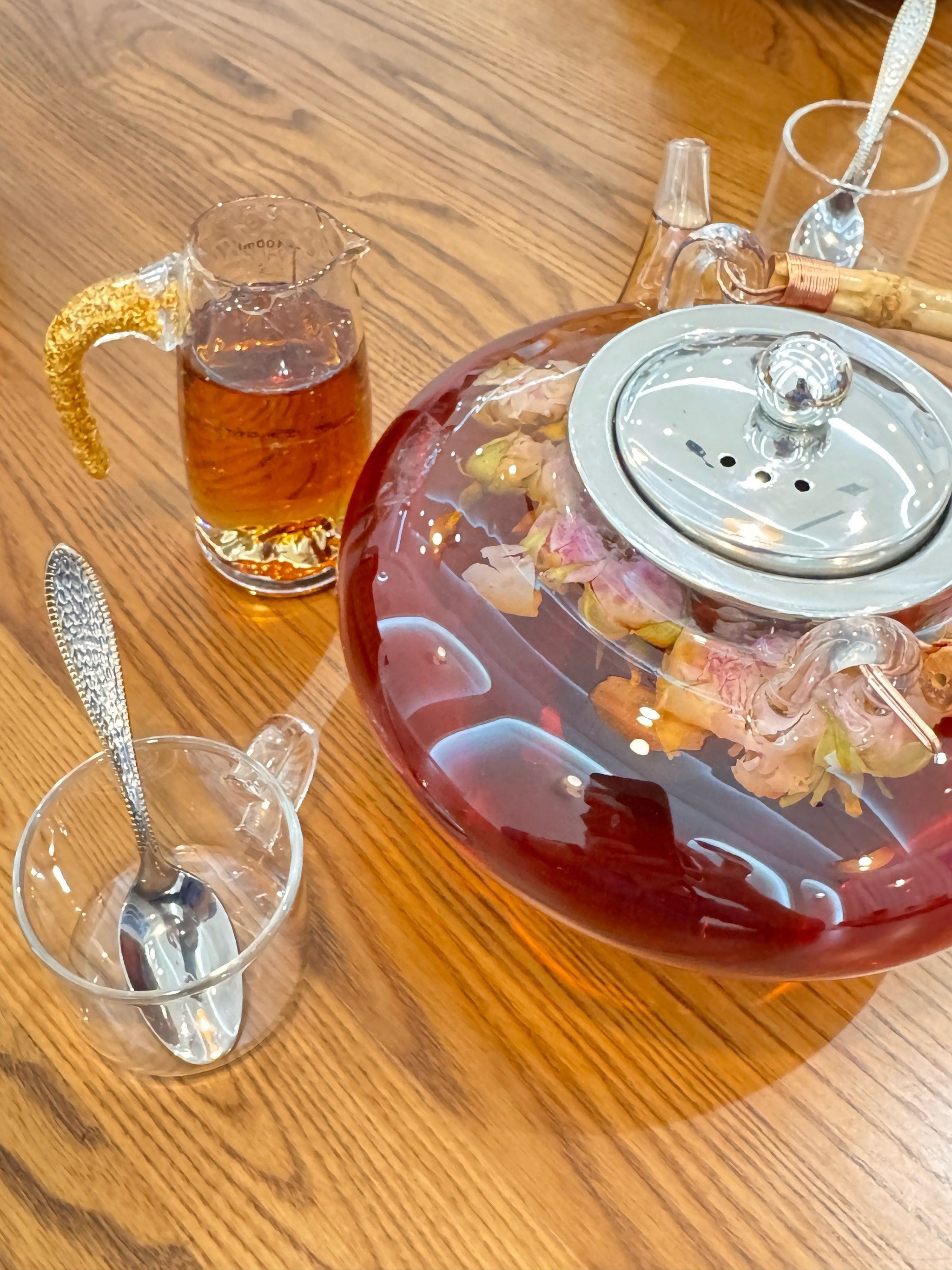 下午茶时间是几点(必胜客下午茶时间是几点)