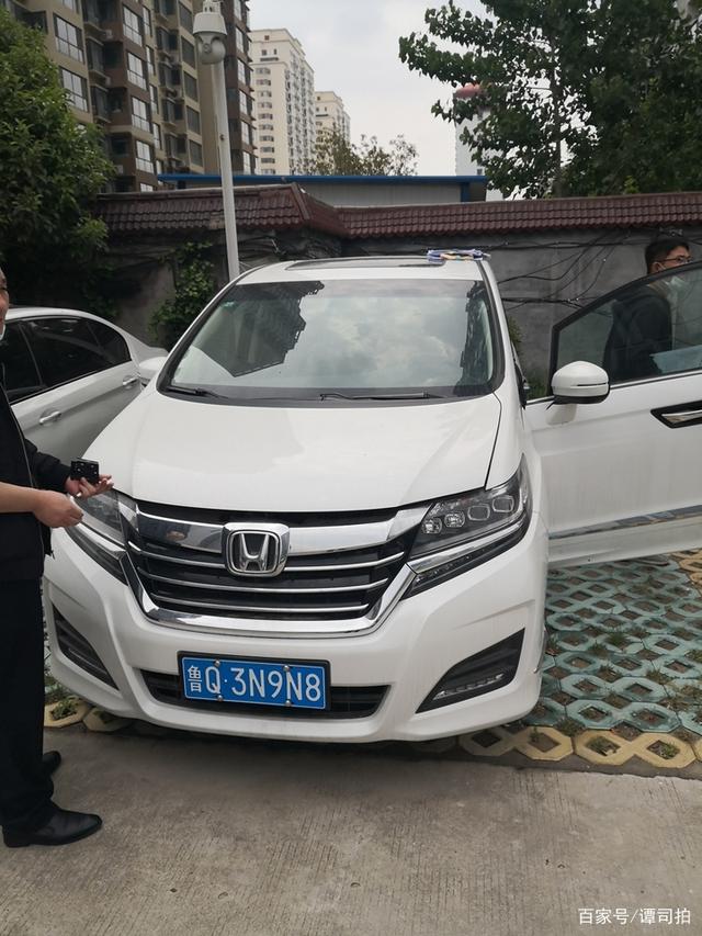 阿里巴巴司法拍卖平台(阿里巴巴司法拍卖平台三河古镇恒昌家具城拍卖)