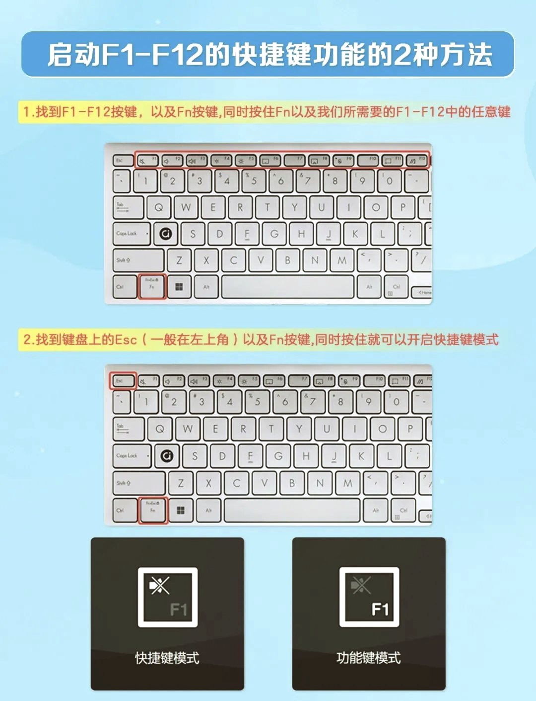 f10键的作用(f10键坏了怎么办) f10键的作用(f10键坏了怎么办)