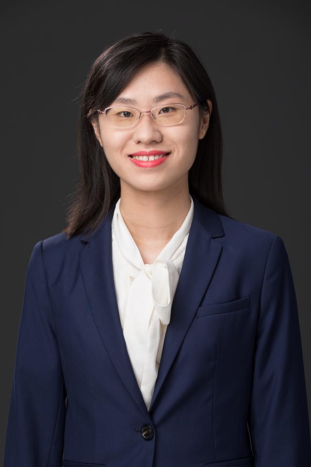 副教授英文(副教授英文名) 副教授英文(副教授英文名)