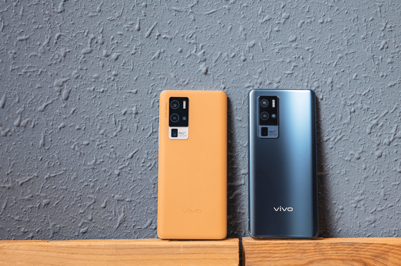 vivox50有红外线遥控功能吗(vivox50有没有红外线遥控功能) vivox50有红外线遥控功能吗(vivox50有没有红外线遥控功能)