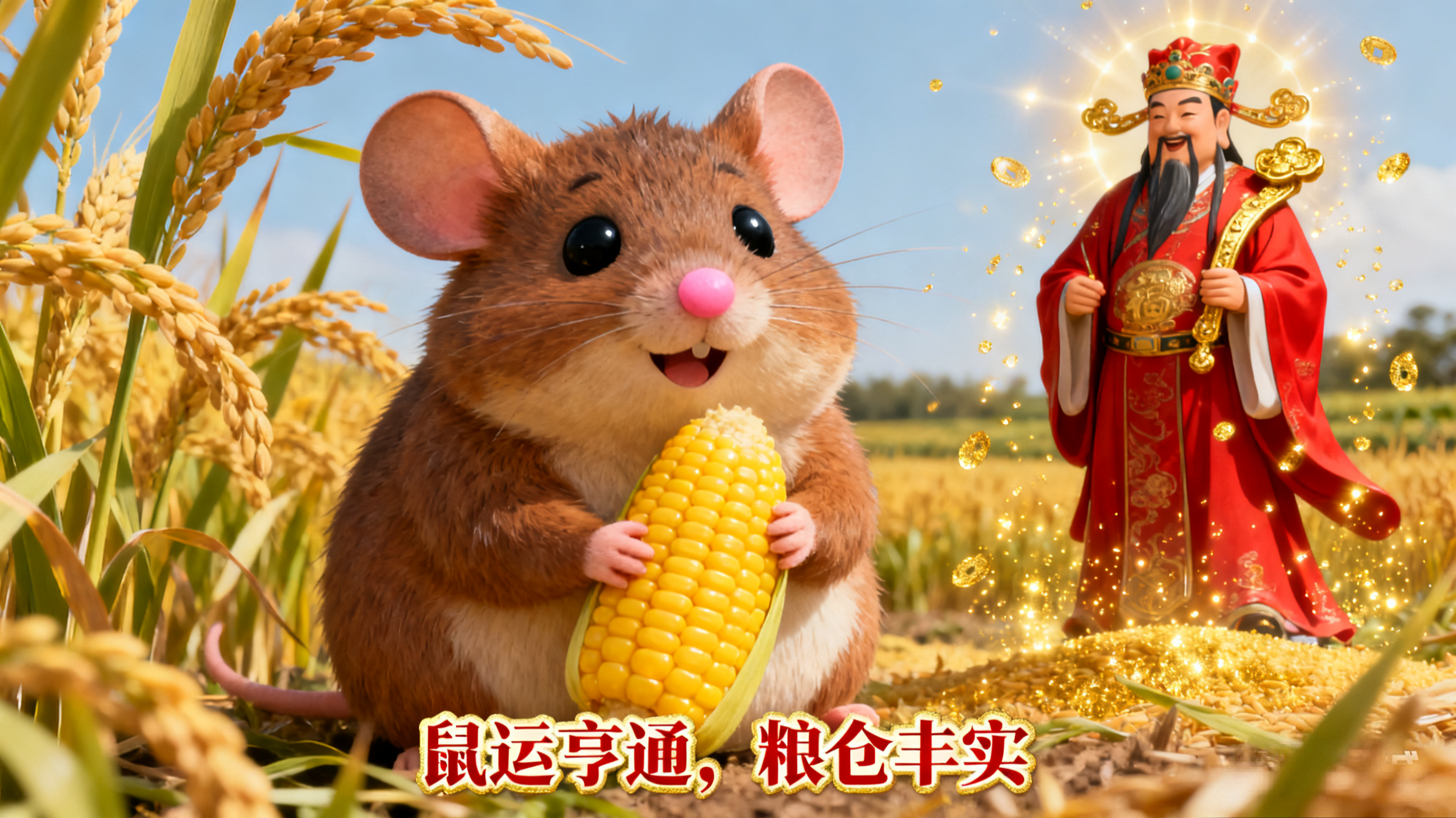 属羊的能克死属鼠的(属羊的能克死属鼠的吗) 属羊的能克死属鼠的(属羊的能克死属鼠的吗)