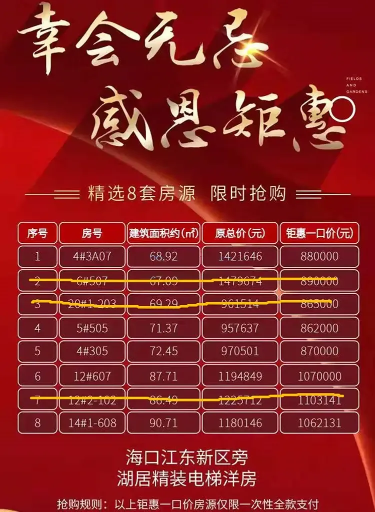 天下豪商(天下豪商 小说) 天下豪商(天下豪商 小说)