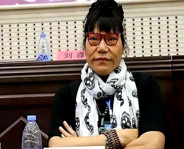 郑海霞老公徐庆华(郑海霞老公徐庆华照片) 郑海霞老公徐庆华(郑海霞老公徐庆华照片)