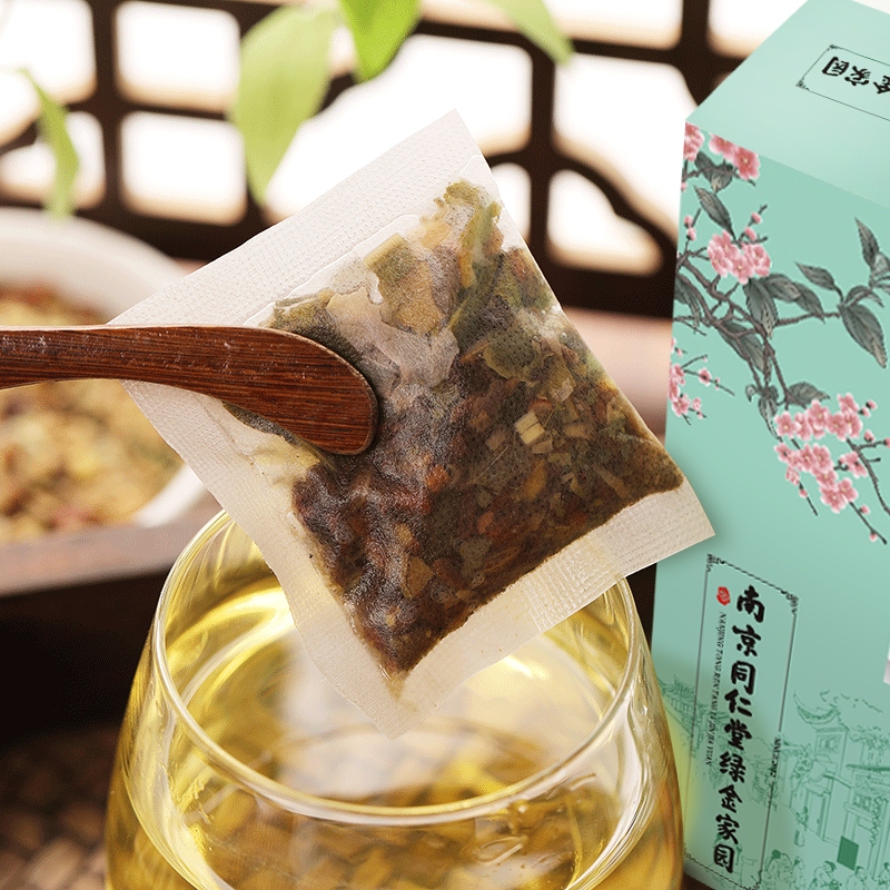 玫瑰冬瓜荷叶茶的功效与作用(玫瑰冬瓜荷叶茶的功效与作用任何) 玫瑰冬瓜荷叶茶的功效与作用(玫瑰冬瓜荷叶茶的功效与作用任何)