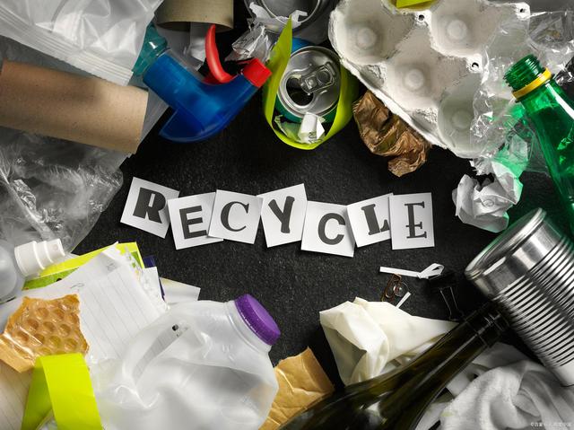 garbage是什么意思(garbagecan什么意思)