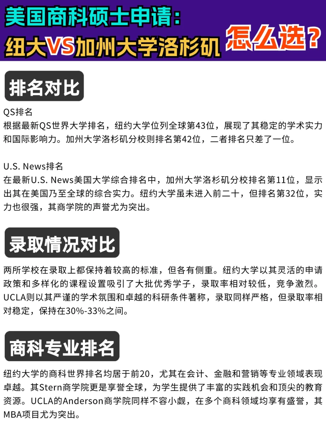 nyu世界排名(nyu排名 usnews) nyu世界排名(nyu排名 usnews)