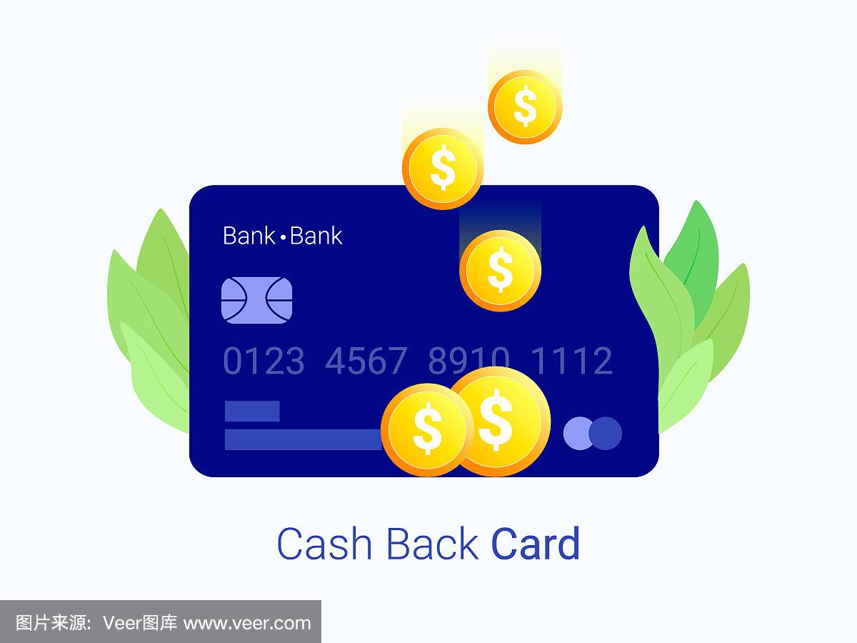 cash(cash out) cash(cash out)