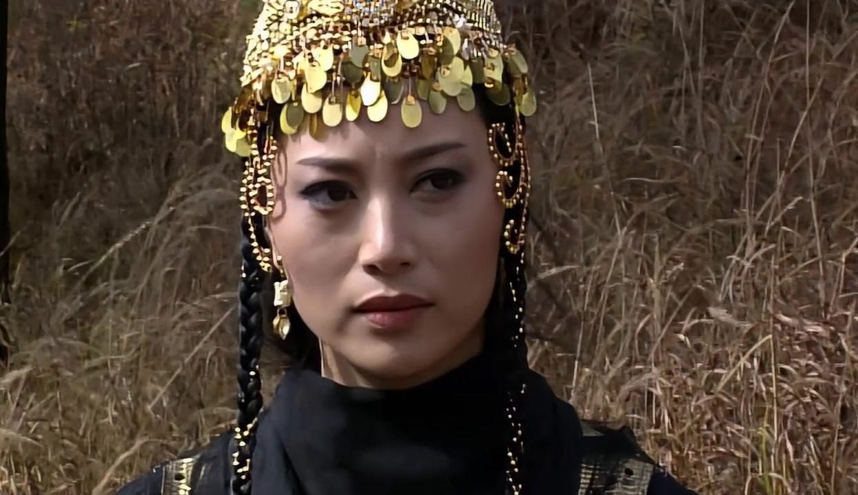 甘十九妹演员表(甘十九妹演员表水红药) 甘十九妹演员表(甘十九妹演员表水红药)
