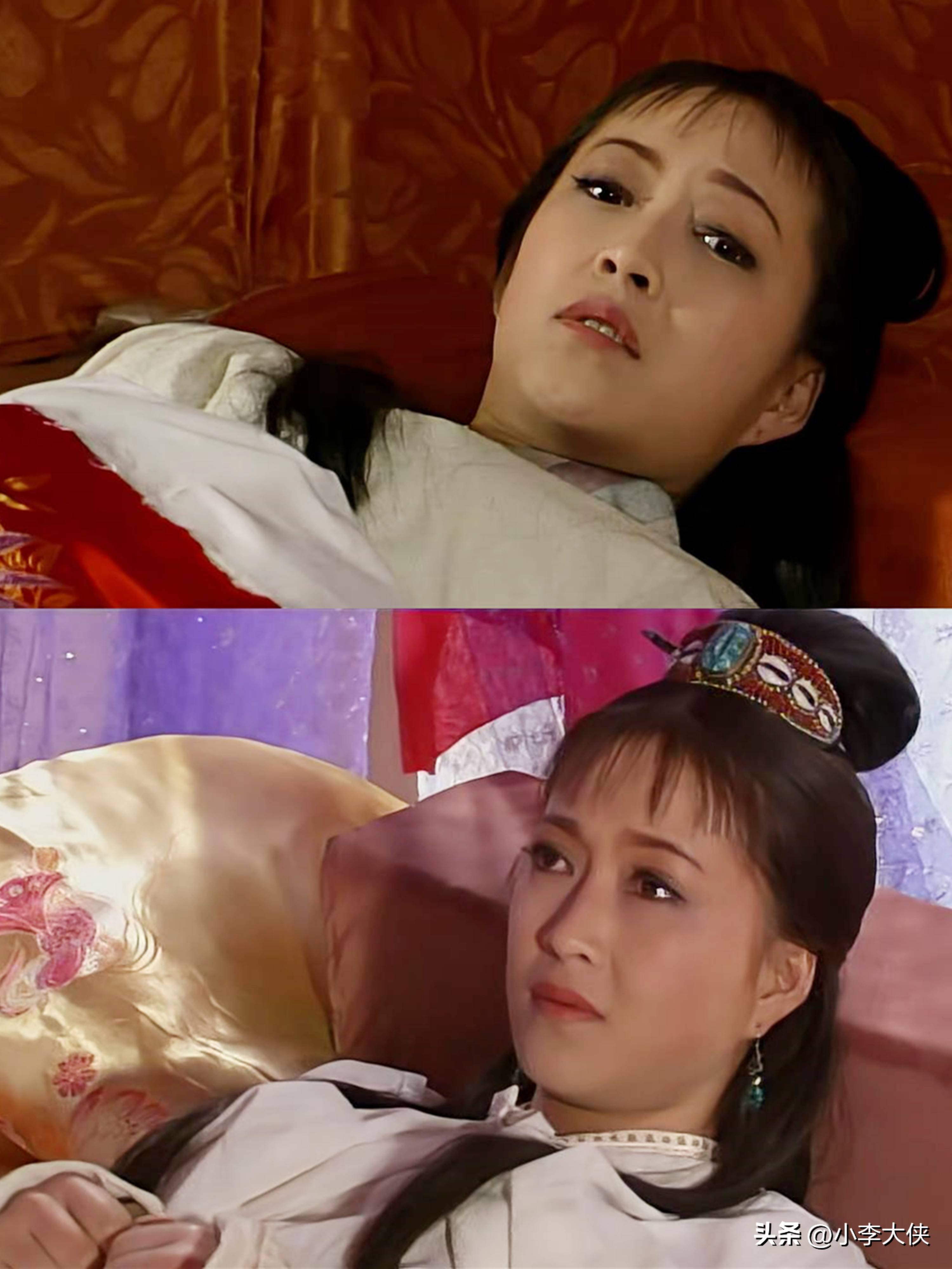 甘十九妹演员表(甘十九妹演员表水红药) 甘十九妹演员表(甘十九妹演员表水红药)