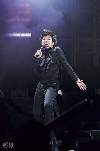 包含何韵诗照片的词条 包含何韵诗照片的词条