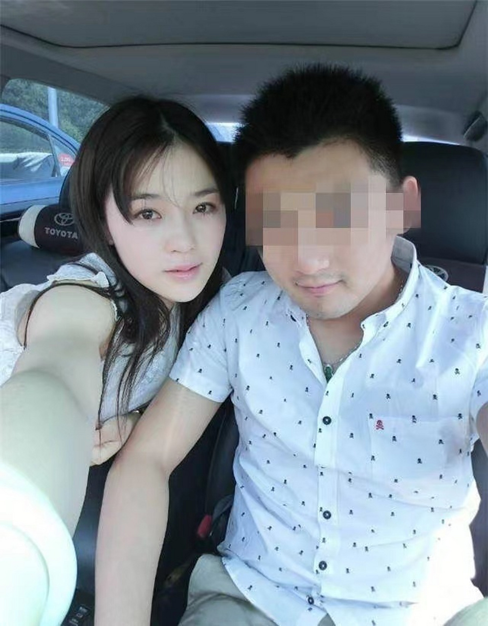 赵韩樱子的老公(赵韩樱子的老公是谁) 赵韩樱子的老公(赵韩樱子的老公是谁)