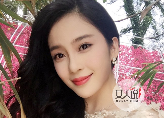 赵韩樱子的老公(赵韩樱子的老公是谁) 赵韩樱子的老公(赵韩樱子的老公是谁)