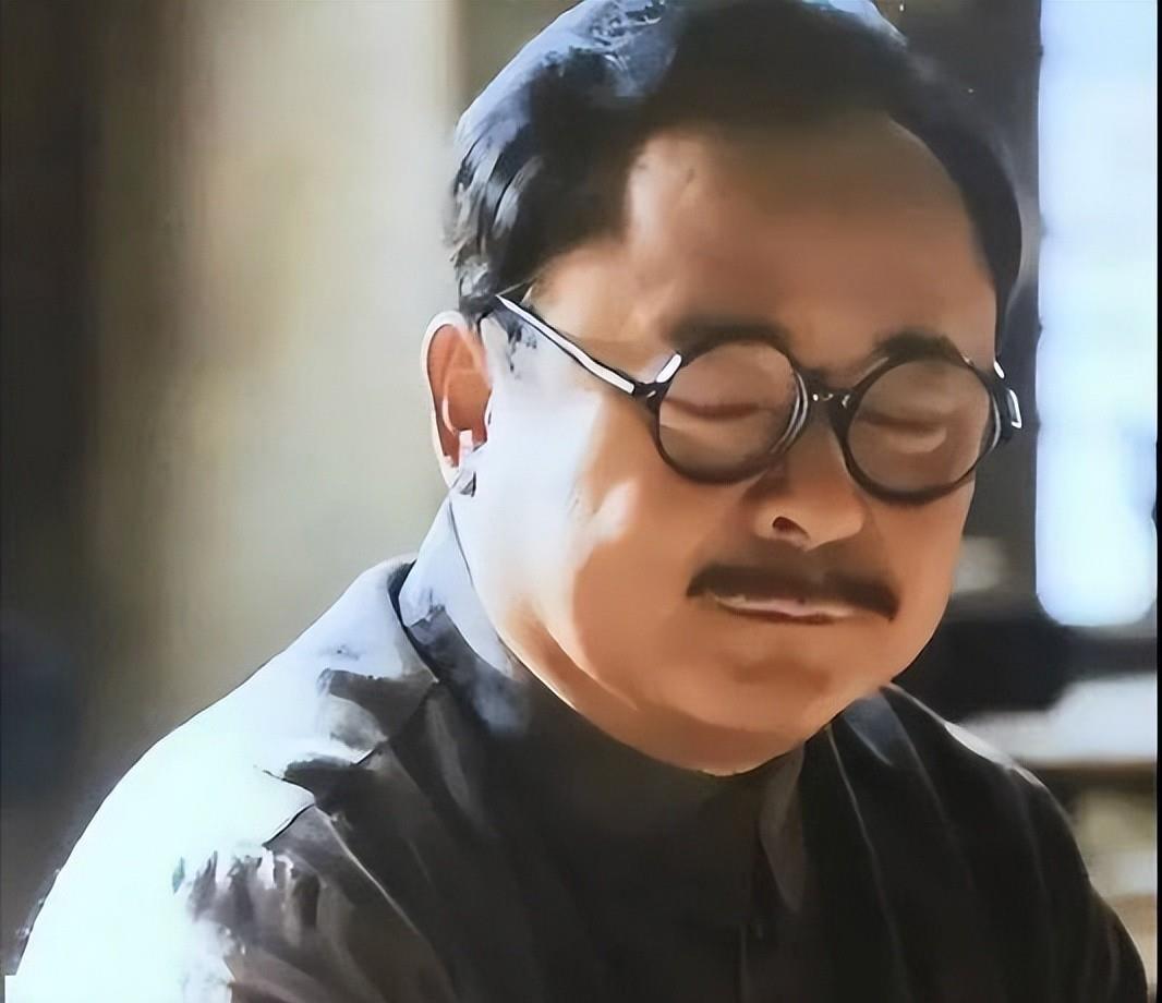 祝新运个人资料(祝新运个人资料简介) 祝新运个人资料(祝新运个人资料简介)