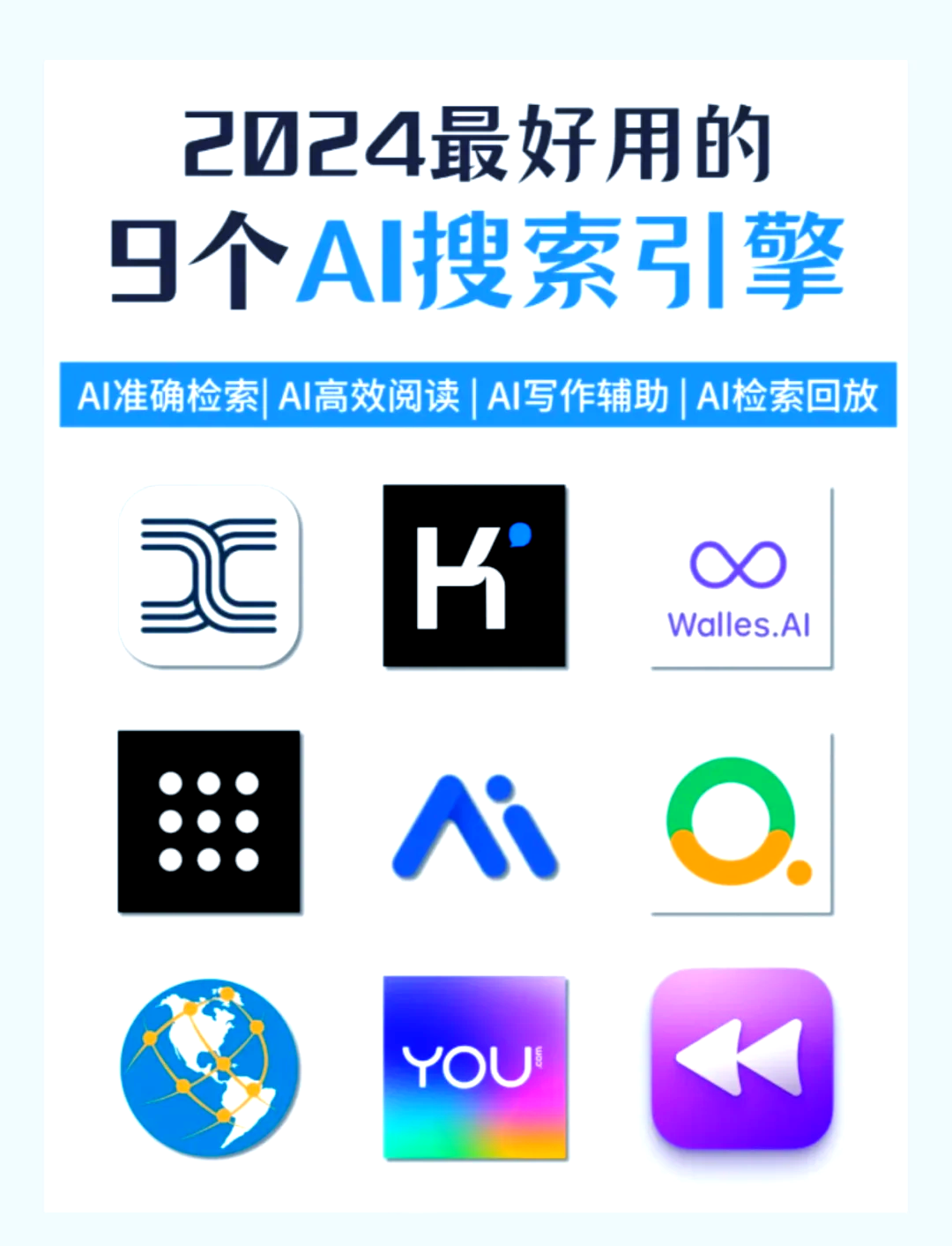 搜索引擎优化方法(搜索引擎优化方法包括 ) 搜索引擎优化方法(搜索引擎优化方法包括 )