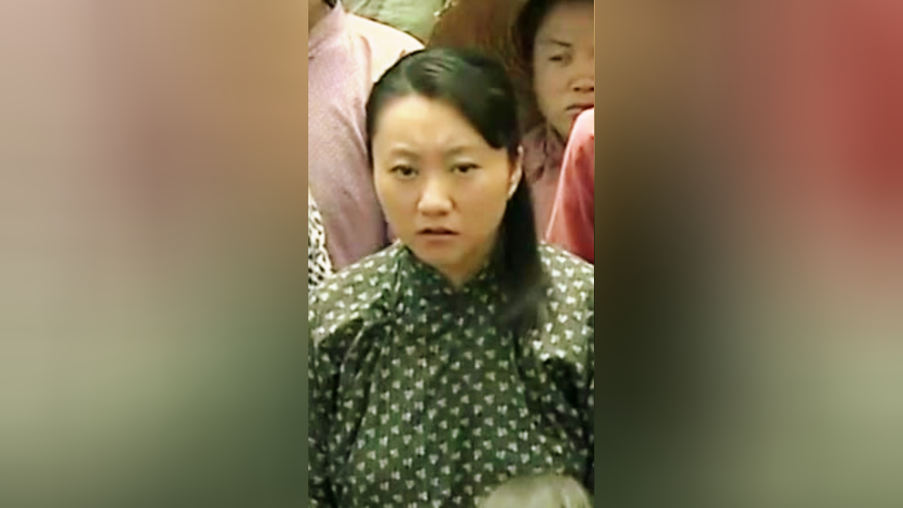 民兵葛二蛋演员表(民兵葛二蛋演员表名单全部) 民兵葛二蛋演员表(民兵葛二蛋演员表名单全部)