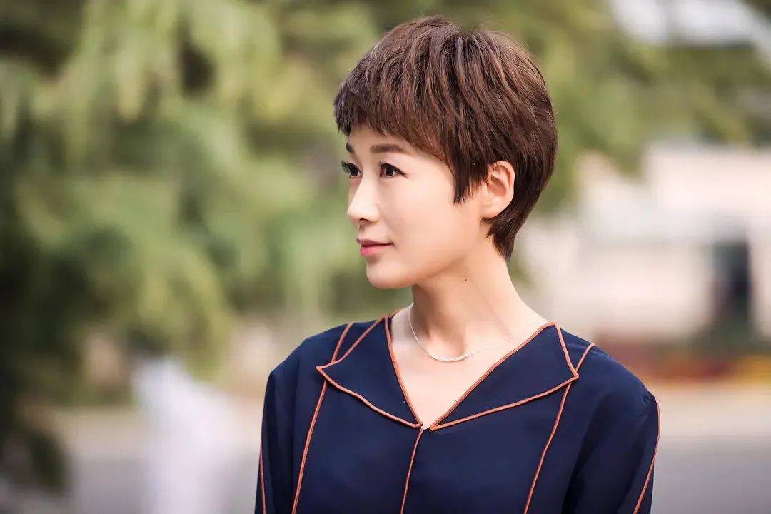 代乐乐的个人资料(演员代乐乐的个人资料) 代乐乐的个人资料(演员代乐乐的个人资料)