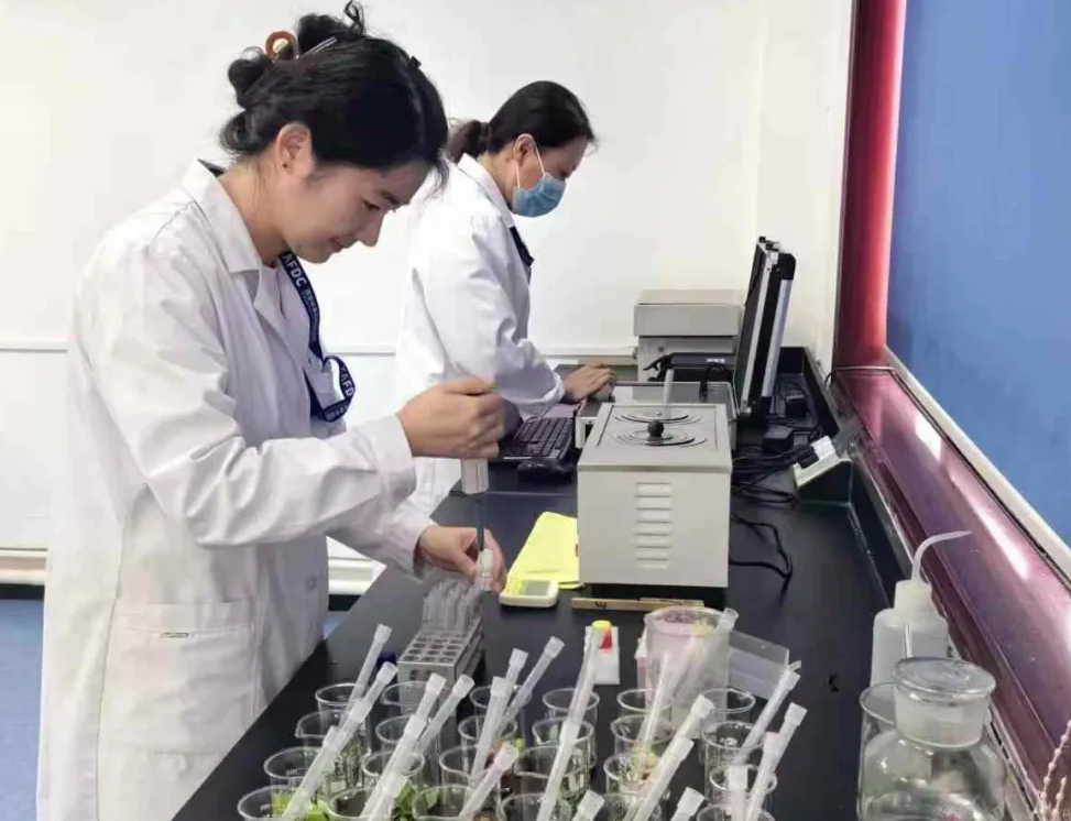 陕西食品药品监督管理局(陕西食品药品监督管理局招聘) 陕西食品药品监督管理局(陕西食品药品监督管理局招聘)