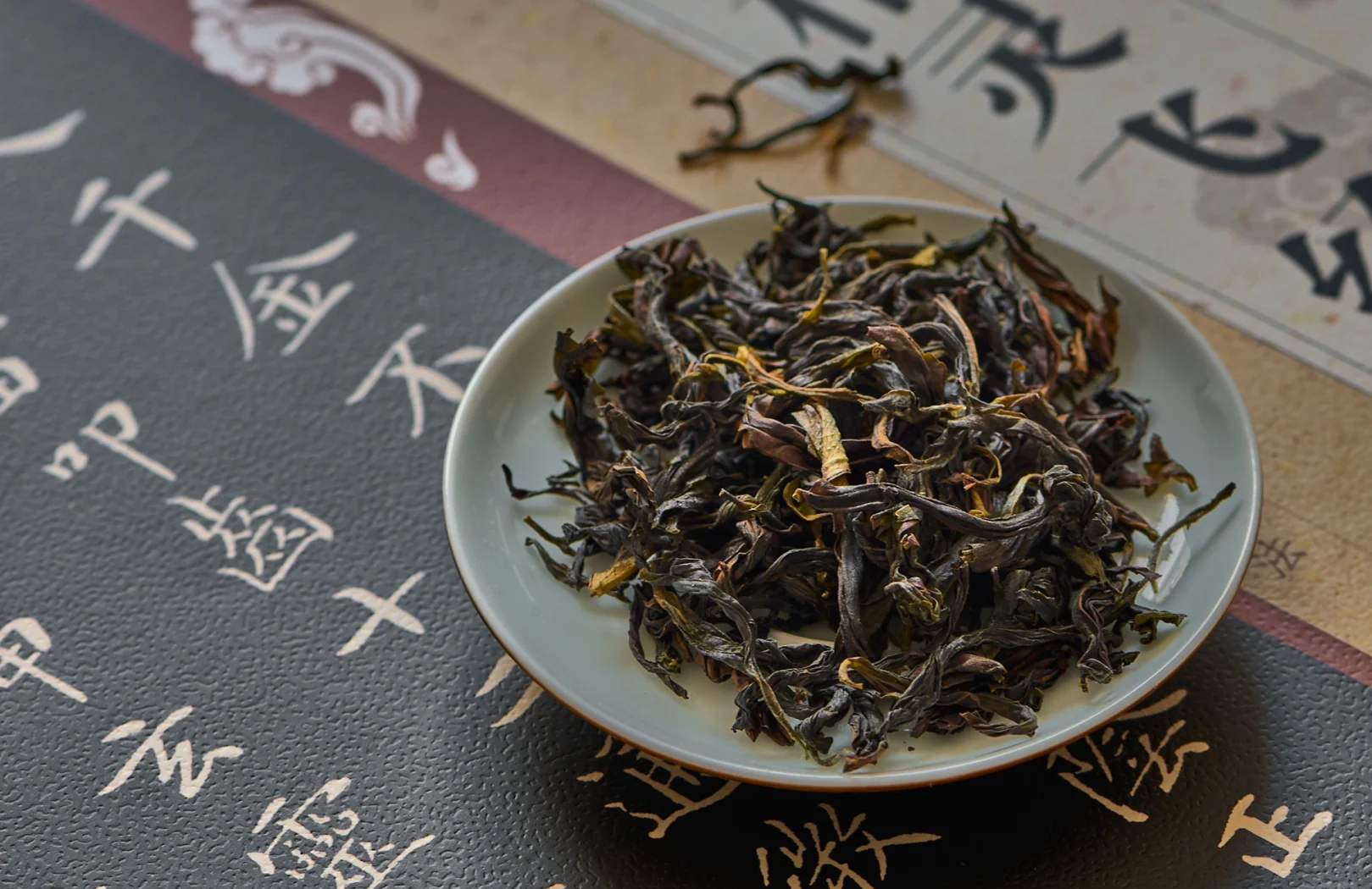 单丛茶是红茶还是绿茶(单丛茶是红茶还是绿茶好) 单丛茶是红茶还是绿茶(单丛茶是红茶还是绿茶好)