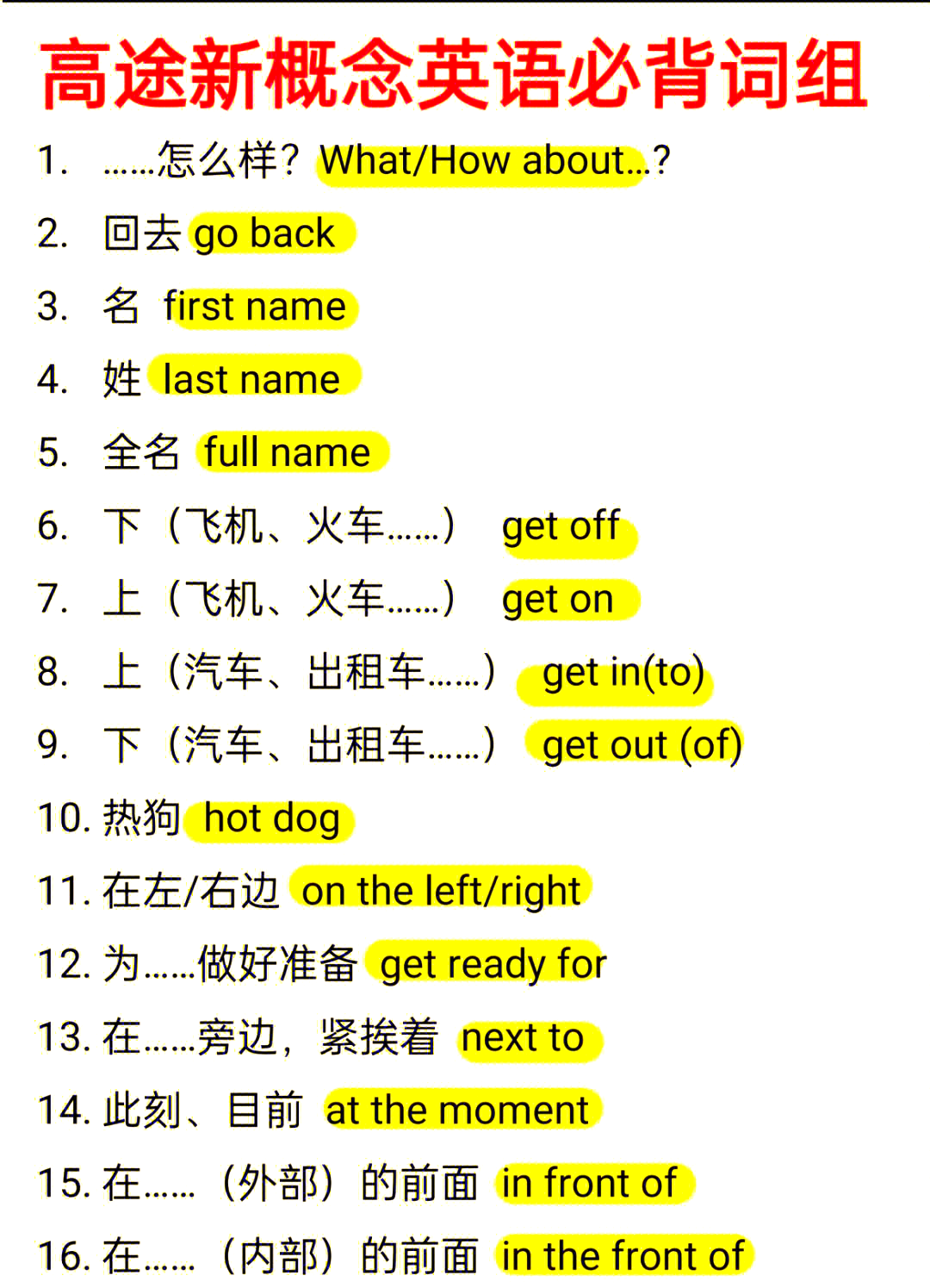 gap英语(gap英语翻译)